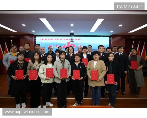 志愿者线上培训认证体系完善 累计储备专业人才超万名