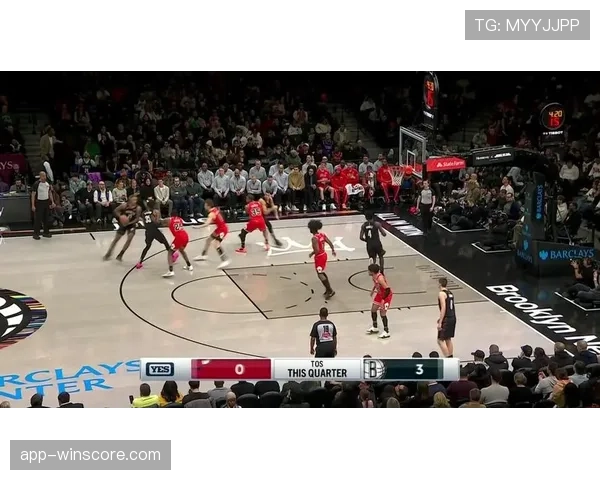 国际球员崛起现象观察：欧洲新秀布泽利斯32分创纪录折射NBA全球化趋势