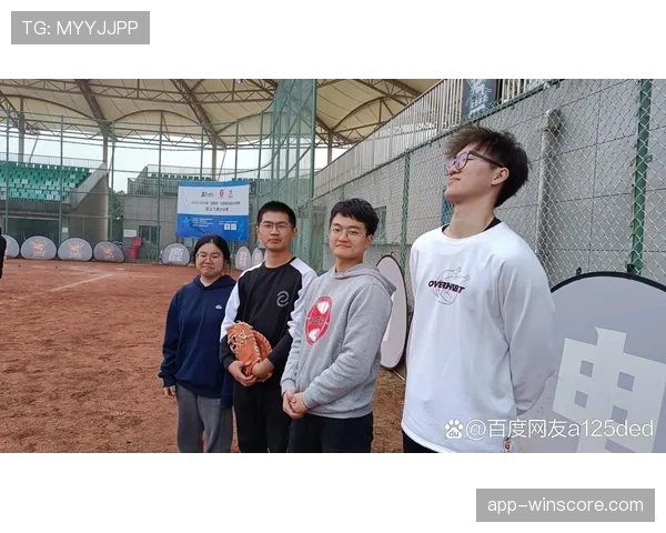 法国巴黎为2024奥运新建的垒球场馆确定赛后改造为社区体育中心方案