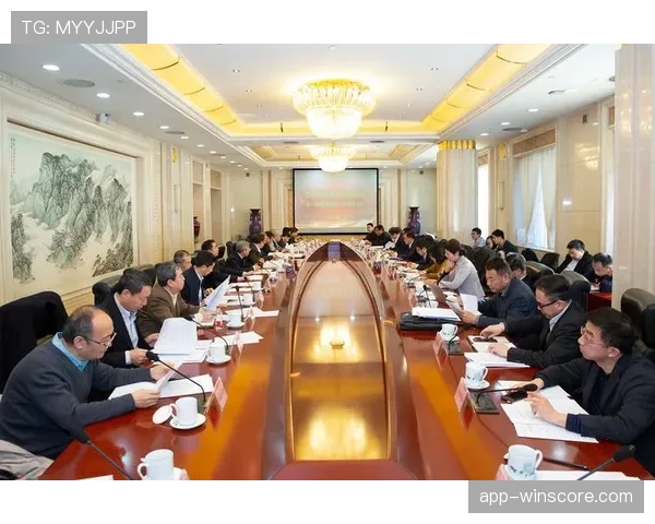 联盟理事会通过新规,放宽对球队包机旅行的限制条件