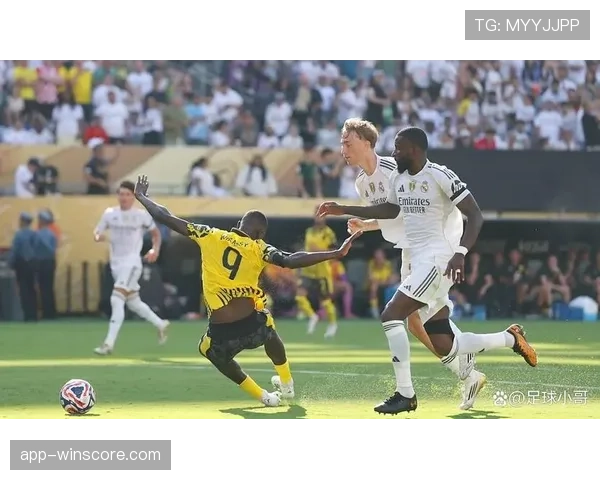 皇马公布对阵拜仁大名单，吕迪格伤愈回归