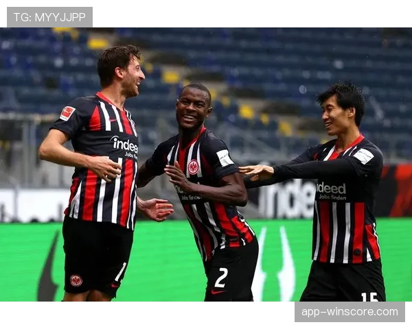 数据洞察:2026年3月德甲场均失球降至1.1,低位防守复兴成联赛新趋势