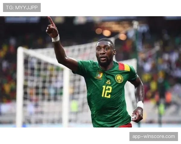 深度报道:非洲杯后遗症持续,多位法甲球星三月状态低迷,球队体系重构遇困