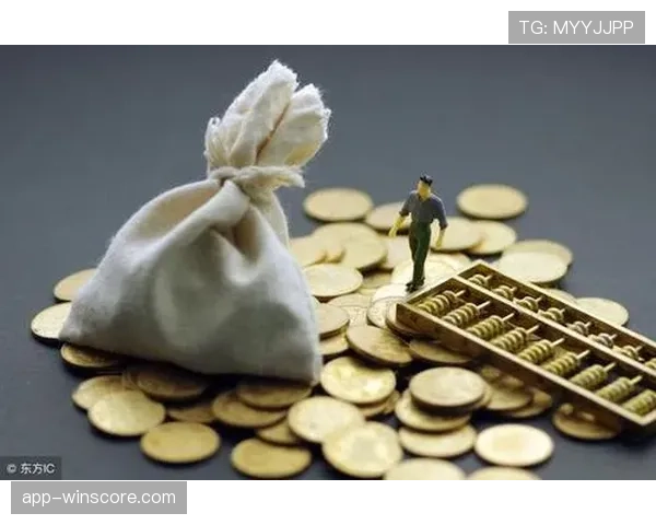 法律视角：欧洲法院就手球球员合同“买断条款”有效性作出新裁决