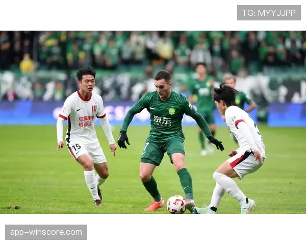 媒体圆桌：赛季末段，哪些球队会为季后赛隐藏战术风格？