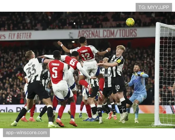 赛事述评:阿森纳展现成熟防守,两回合零封国米晋级 赛事述评:阿森纳展现成熟防守,两回合零封国米晋级