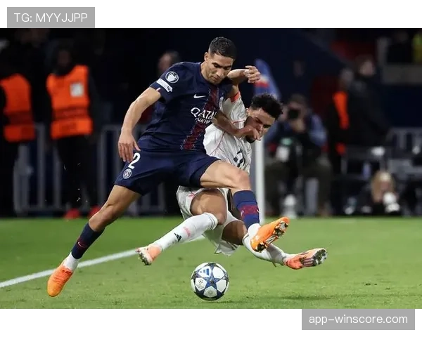 皇家社会公布欧冠赛前训练，全员健康无伤病困扰