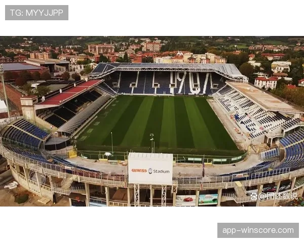 意甲球迷满意度调查公布，球场体验成关注焦点