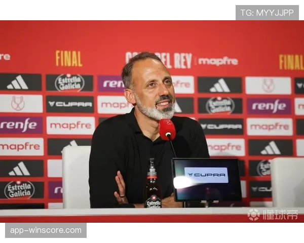 皇家社会42分暂列第七，赫塔费41分排名第八