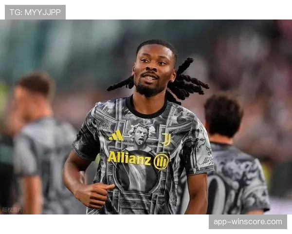 尤文图斯2-0博洛尼亚，巩固意甲前三位置